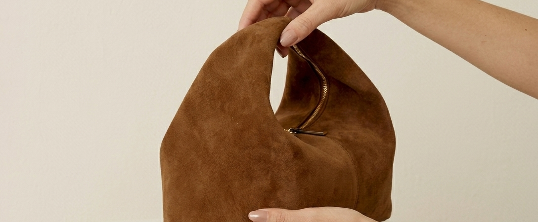 Quiet Luxury, Loud Personality: 5 Accessible It-Bags That Say “I Have Taste”